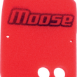 Load image into Gallery viewer, Moose Offroad Air Filter 1-80-06 fits Yamaha - Main Product View