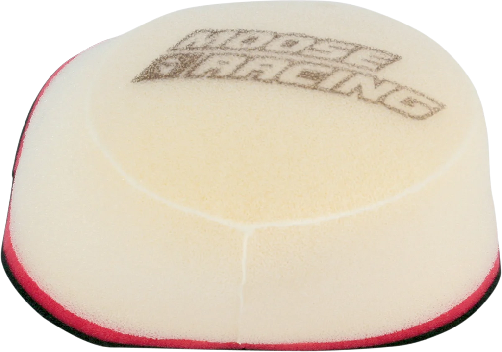 Moose Offroad Air Filter 1-80-40 fits Yamaha - Main Product View