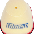 Load image into Gallery viewer, Moose Offroad Air Filter 1-80-41 fits Yamaha - Main Product View