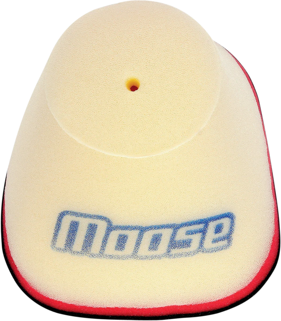 Moose Offroad Air Filter 1-80-41 fits Yamaha - Main Product View