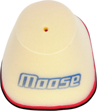 Load image into Gallery viewer, Moose Offroad Air Filter 1-80-41 fits Yamaha - Main Product View