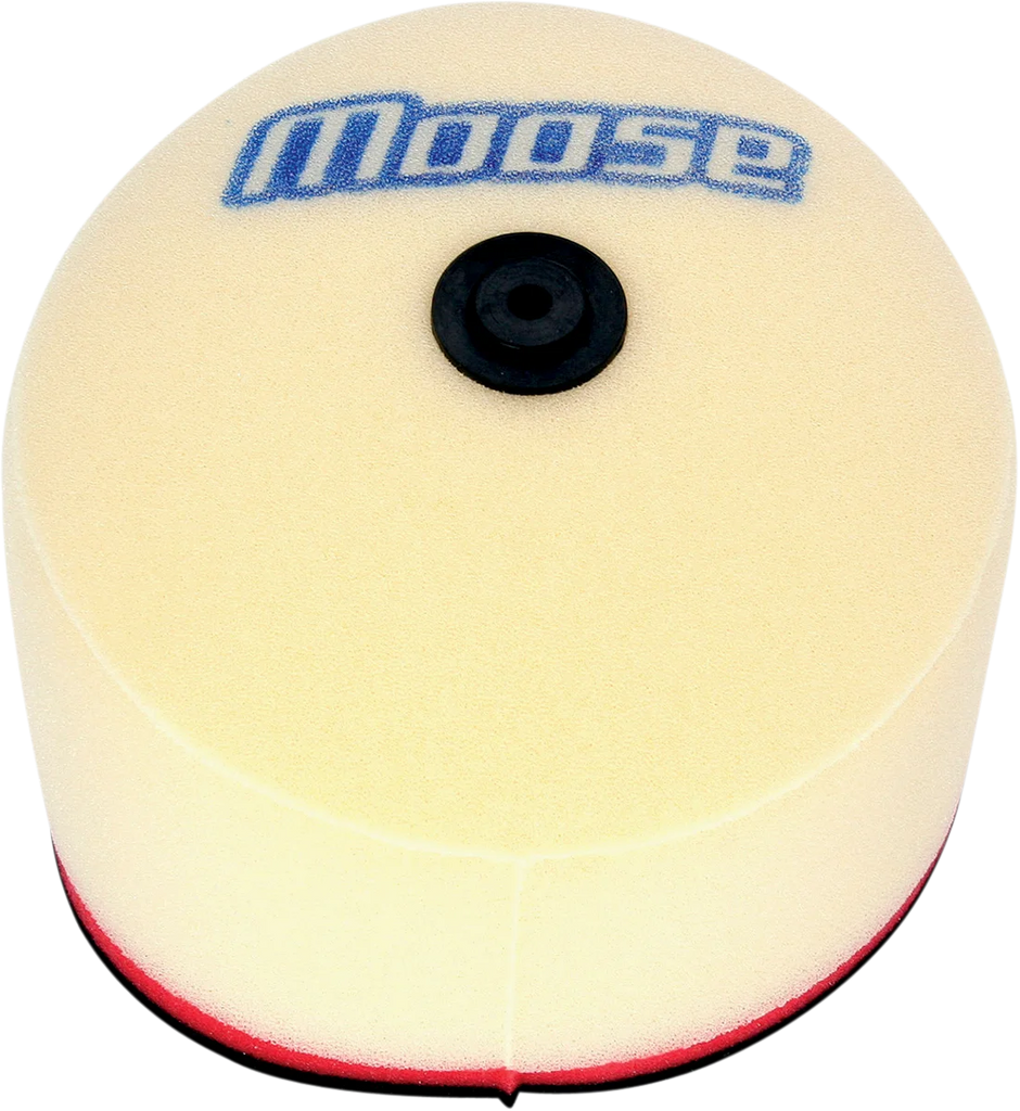 Moose Offroad Air Filter 1-80-44 fits Yamaha - Main Product View