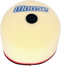 Load image into Gallery viewer, Moose Offroad Air Filter 1-80-44 fits Yamaha - Main Product View
