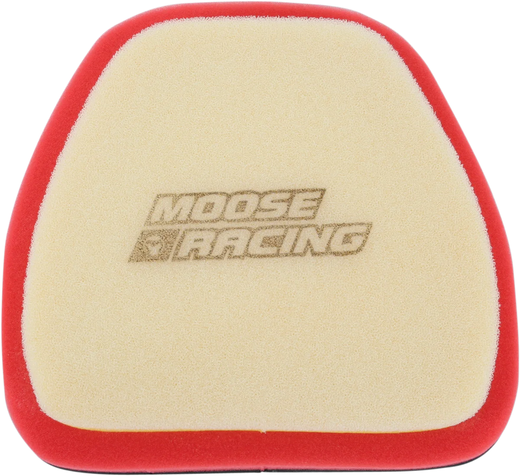 Moose Offroad Air Filter 1-80-45 fits Yamaha - Main Product View