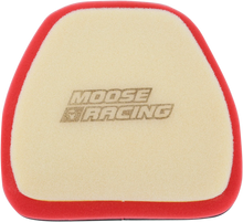 Load image into Gallery viewer, Moose Offroad Air Filter 1-80-45 fits Yamaha - Main Product View