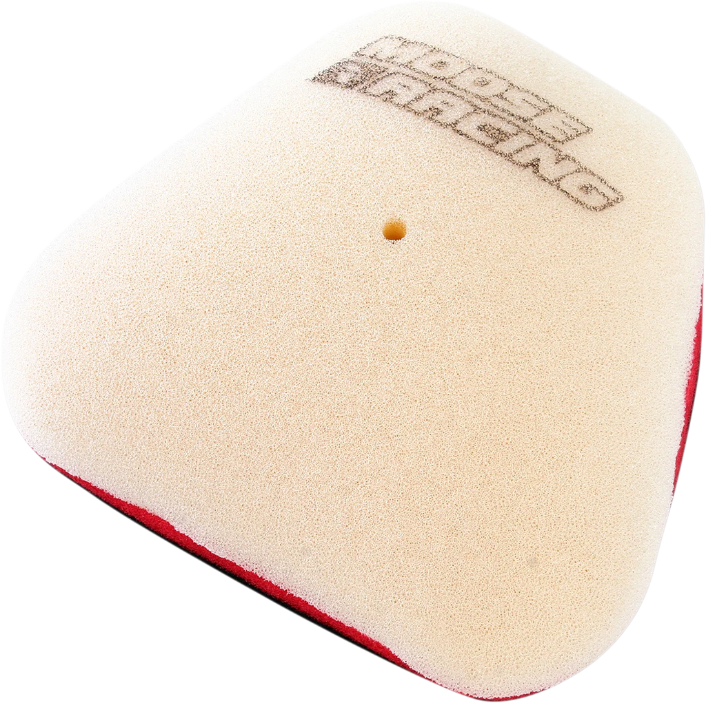 Moose Offroad Air Filter 1-80-46 fits Yamaha - Main Product View
