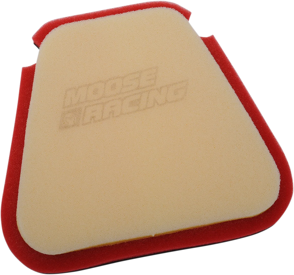 Moose Offroad Air Filter 1-80-47 fits Yamaha - Main Product View