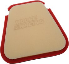 Load image into Gallery viewer, Moose Offroad Air Filter 1-80-47 fits Yamaha - Main Product View
