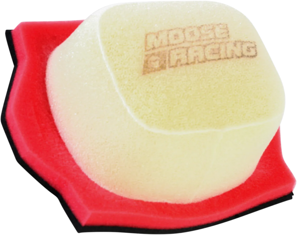Moose Offroad Air Filter - 1-90-50 fits Cobra - Main Product View