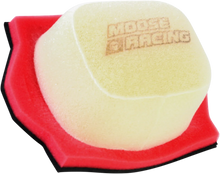 Load image into Gallery viewer, Moose Offroad Air Filter - 1-90-50 fits Cobra - Main Product View