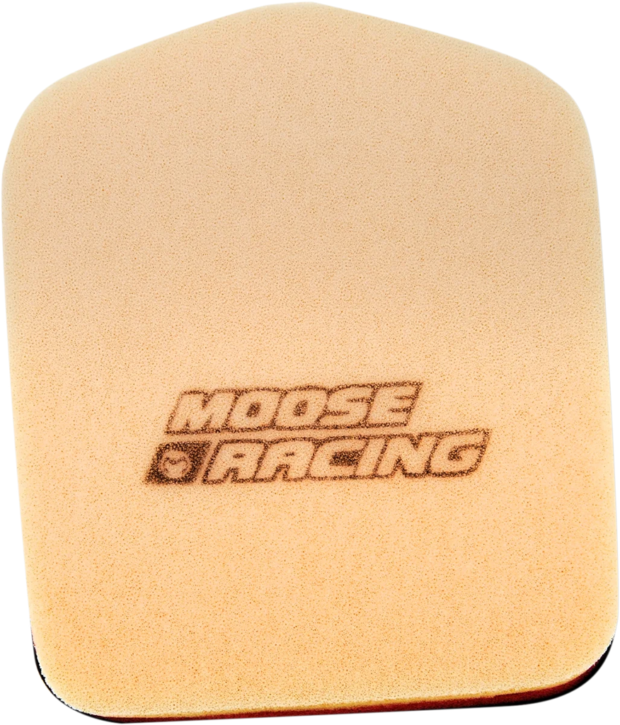 Moose Offroad Air Filter 2-20-01 fits Honda - Main Product View
