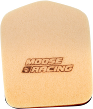 Load image into Gallery viewer, Moose Offroad Air Filter 2-20-01 fits Honda - Main Product View