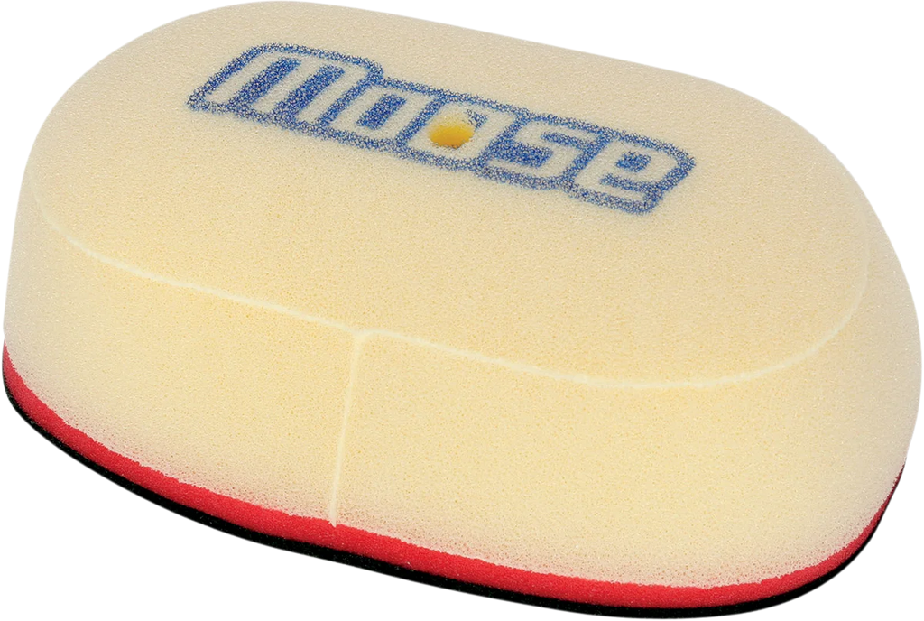 Moose Offroad Air Filter 2-20-02 fits Honda - Main Product View