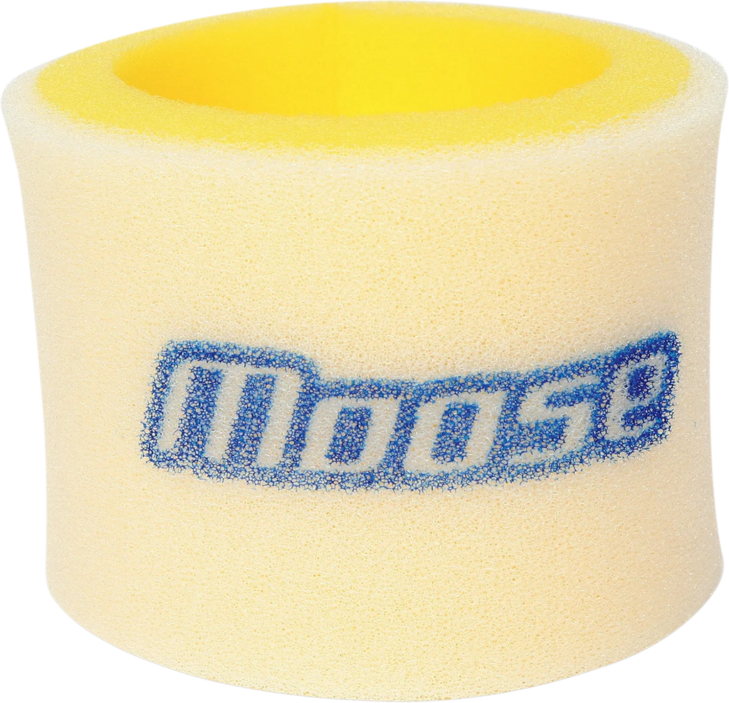 Moose Offroad Air Filter 2-20-03 fits Honda - Main Product View