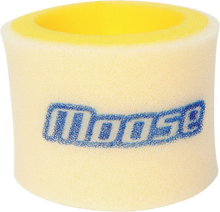Load image into Gallery viewer, Moose Offroad Air Filter 2-20-03 fits Honda - Main Product View