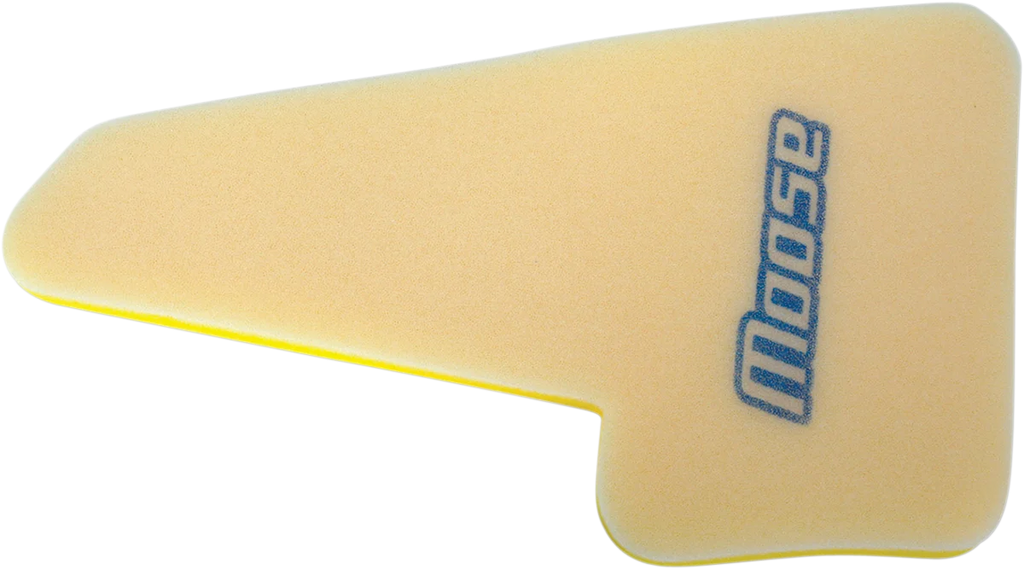 Moose Offroad Air Filter 2-20-04 fits Honda - Main Product View