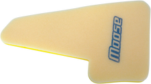 Load image into Gallery viewer, Moose Offroad Air Filter 2-20-04 fits Honda - Main Product View