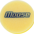 Load image into Gallery viewer, Moose Offroad Air Filter 2-20-05 fits Honda - Main Product View