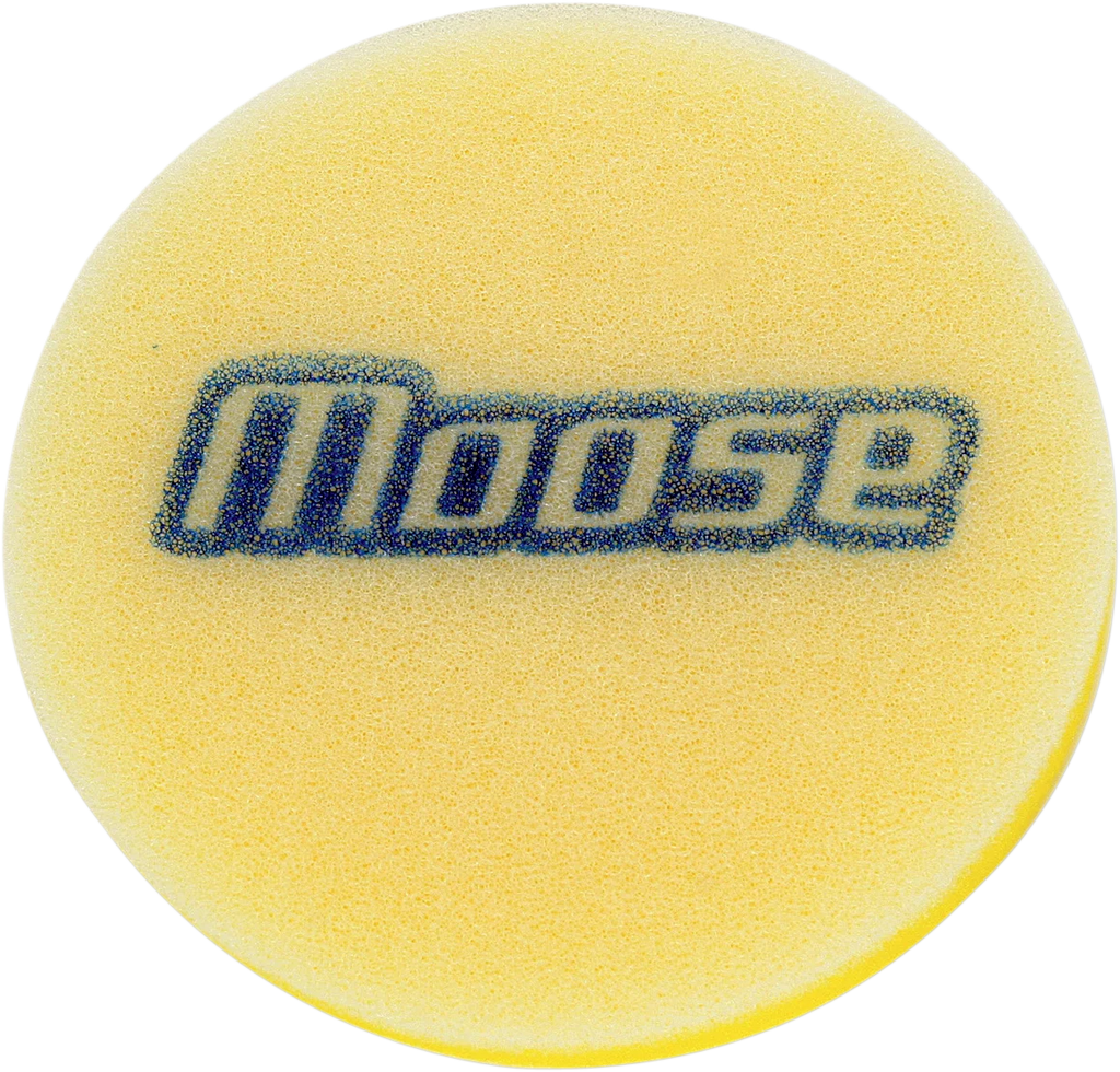 Moose Offroad Air Filter 2-20-05 fits Honda - Main Product View