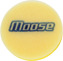 Load image into Gallery viewer, Moose Offroad Air Filter 2-20-05 fits Honda - Main Product View