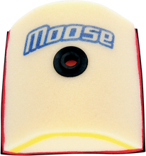 Load image into Gallery viewer, Moose Offroad Air Filter 2-20-06 fits Honda - Main Product View