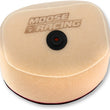 Load image into Gallery viewer, Moose Offroad Air Filter 2-20-09 fits Honda - Main Product View