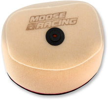 Load image into Gallery viewer, Moose Offroad Air Filter 2-20-09 fits Honda - Main Product View