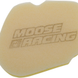 Load image into Gallery viewer, Moose Offroad Air Filter 2-20-10 fits Honda - Main Product View