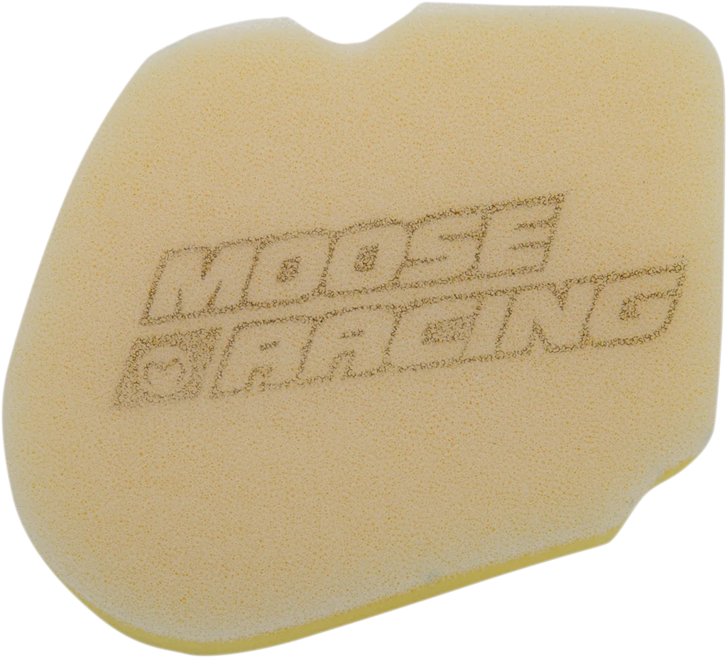 Moose Offroad Air Filter 2-20-10 fits Honda - Main Product View