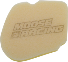 Load image into Gallery viewer, Moose Offroad Air Filter 2-20-10 fits Honda - Main Product View