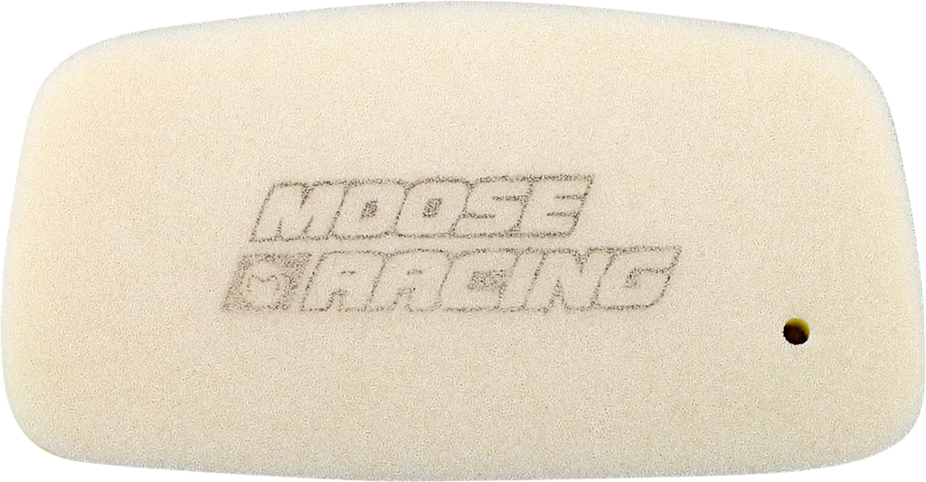 Moose Offroad Air Filter 2-20-21 fits Honda - Main Product View