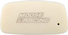 Load image into Gallery viewer, Moose Offroad Air Filter 2-20-21 fits Honda - Main Product View