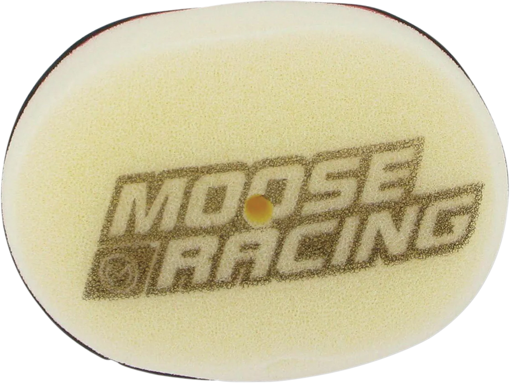 Moose Offroad Air Filter 2-40-02 fits Kawasaki - Main Product View