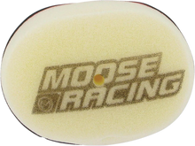 Load image into Gallery viewer, Moose Offroad Air Filter 2-40-02 fits Kawasaki - Main Product View