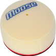 Load image into Gallery viewer, Moose Offroad Air Filter 2-40-03 fits Kawasaki - Main Product View