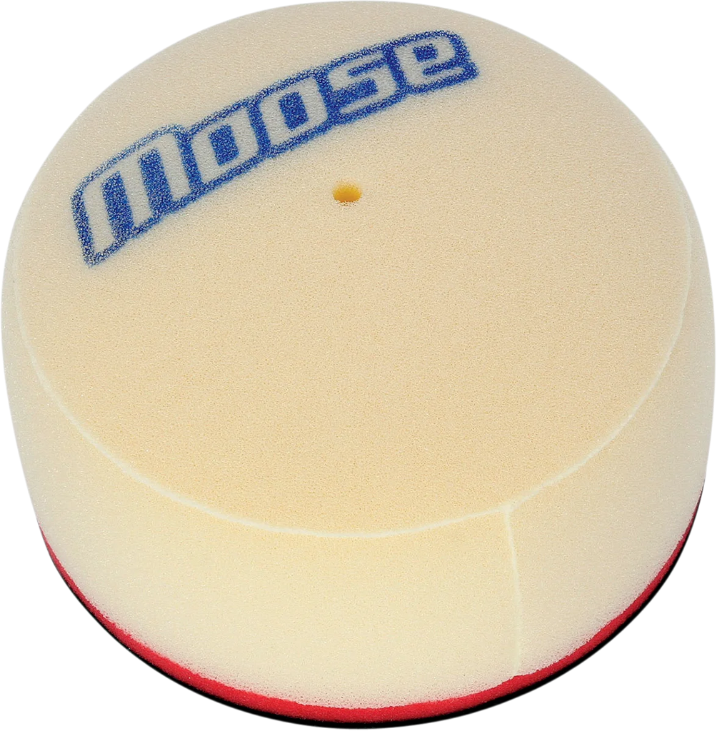 Moose Offroad Air Filter 2-40-03 fits Kawasaki - Main Product View