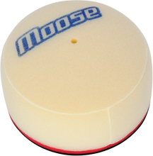 Load image into Gallery viewer, Moose Offroad Air Filter 2-40-03 fits Kawasaki - Main Product View