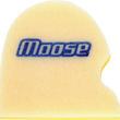 Load image into Gallery viewer, Moose Offroad Air Filter 2-40-04 fits Kawasaki / Suzuki - Main Product View