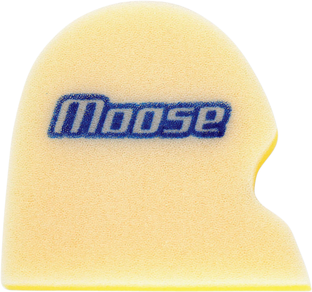 Moose Offroad Air Filter 2-40-04 fits Kawasaki / Suzuki - Main Product View