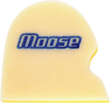 Load image into Gallery viewer, Moose Offroad Air Filter 2-40-04 fits Kawasaki / Suzuki - Main Product View