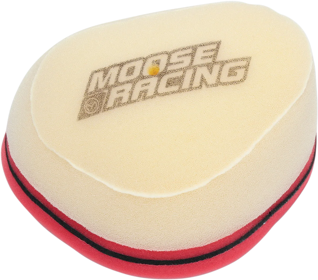 Moose Offroad Air Filter 2-40-05 fits Kawasaki - Main Product View