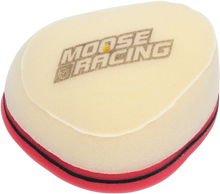 Load image into Gallery viewer, Moose Offroad Air Filter 2-40-05 fits Kawasaki - Main Product View
