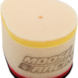 Load image into Gallery viewer, Moose Offroad Air Filter 2-40-06 fits Kawasaki - Main Product View