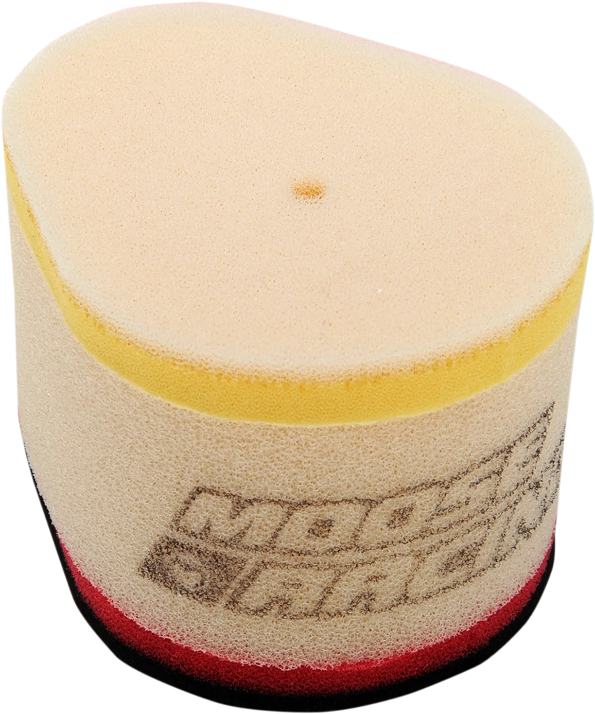 Moose Offroad Air Filter 2-40-06 fits Kawasaki - Main Product View
