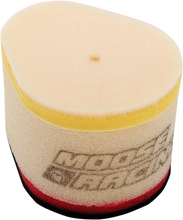 Load image into Gallery viewer, Moose Offroad Air Filter 2-40-06 fits Kawasaki - Main Product View