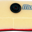 Load image into Gallery viewer, Moose Offroad Air Filter 2-60-04 fits Husaberg - Main Product View