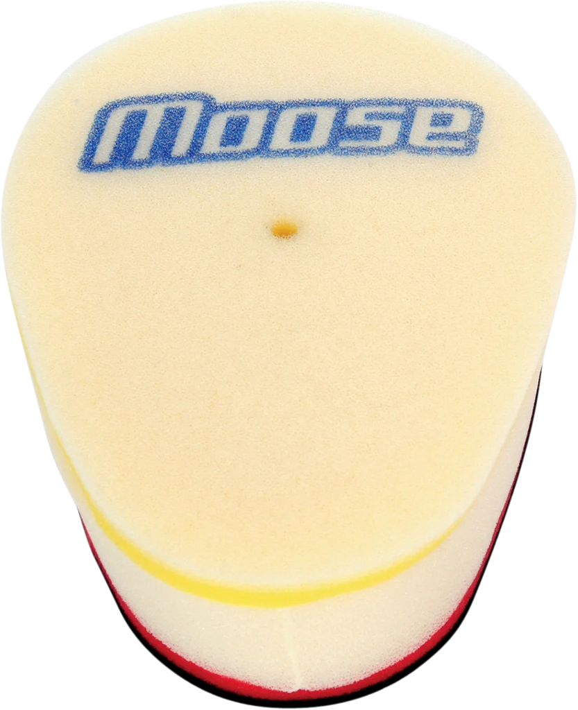 Moose Offroad Air Filter 2-70-02 fits Suzuki - Main Product View