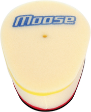 Load image into Gallery viewer, Moose Offroad Air Filter 2-70-02 fits Suzuki - Main Product View