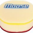 Load image into Gallery viewer, Moose Offroad Air Filter 2-70-03 fits Suzuki - Main Product View