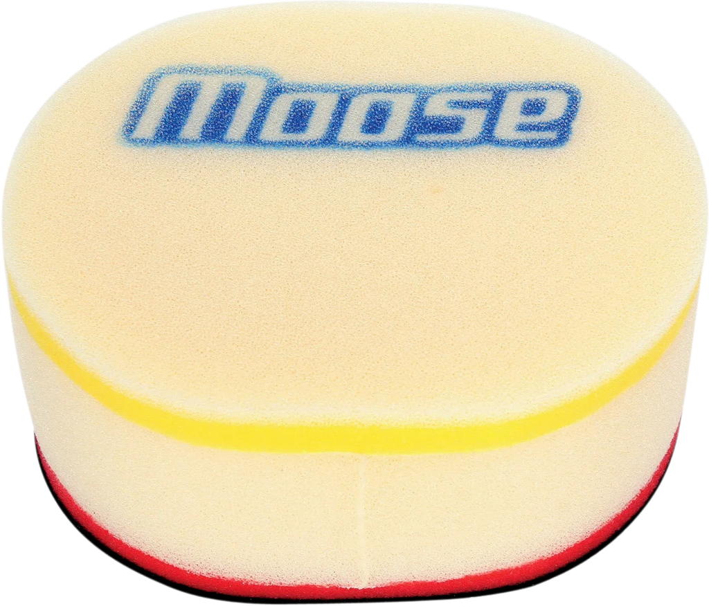 Moose Offroad Air Filter 2-70-03 fits Suzuki - Main Product View